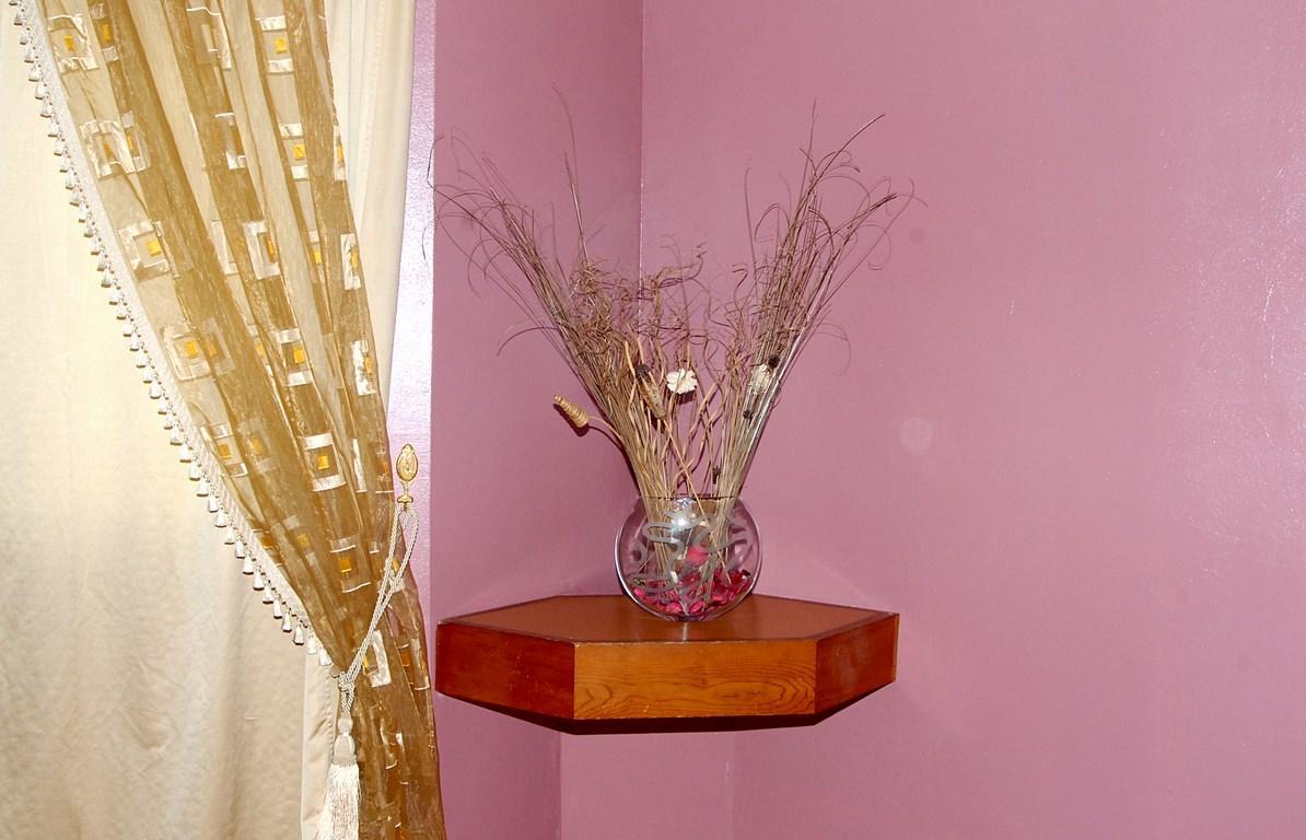 Hotel Continental Khenifra Kültér fotó